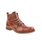 160 K5-2784 Camel1_1-1